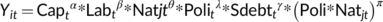 urn:x-wiley:14723891:media:pa2707:pa2707-math-0003 urn:x-wiley:14723891:media:pa2707:pa2707-math-0003