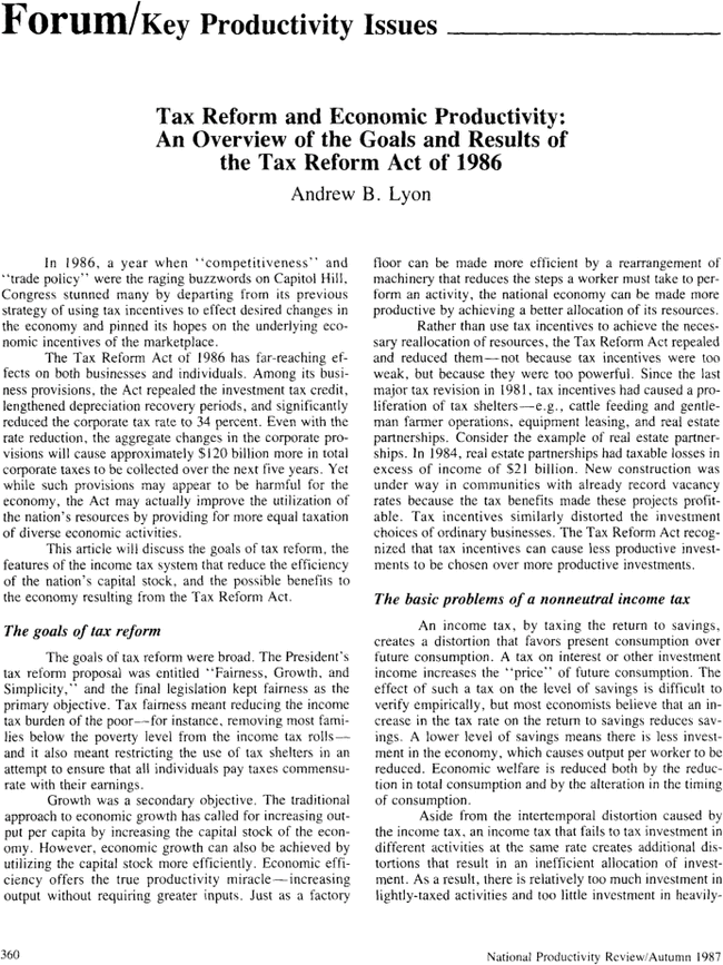First page image