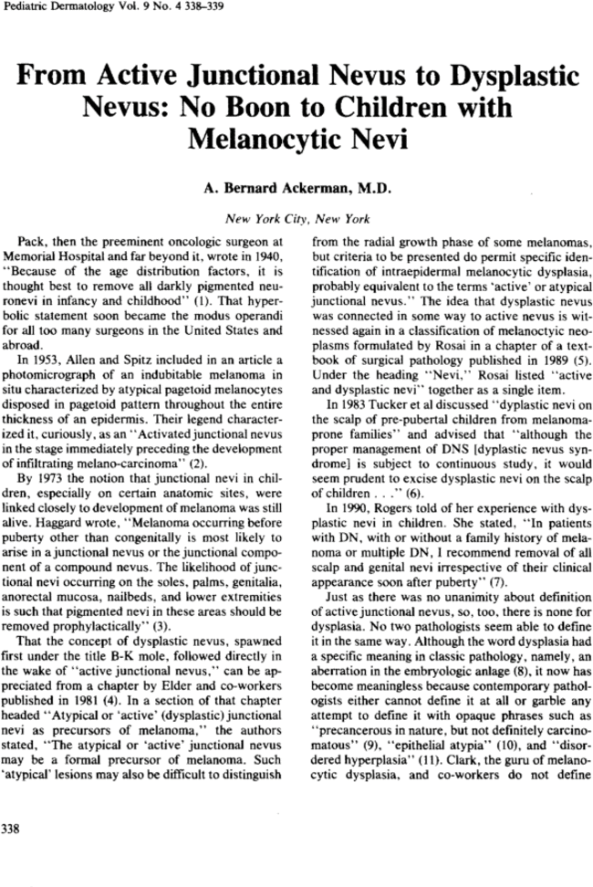 First page image