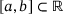 urn:x-wiley:16177061:media:pamm202300122:pamm202300122-math-0010