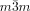 equation image