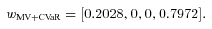 urn:x-wiley:15396975:media:jori12015:jori1469-math-0035 urn:x-wiley:15396975:media:jori12015:jori1469-math-0035