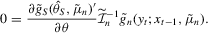 urn:x-wiley:13684221:media:ectj12028:ectj12028-math-0075