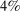 urn:x-wiley:00129682:media:ecta200043:ecta200043-math-0004