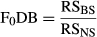 urn:x-wiley:17524571:media:eva12725:eva12725-math-0001