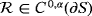 urn:x-wiley:cmm4:media:cmm41015:cmm41015-math-0008