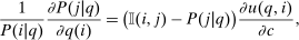 urn:x-wiley:00129682:media:ecta200478:ecta200478-math-0096