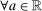 urn:x-wiley:00129682:media:ecta200044:ecta200044-math-0062
