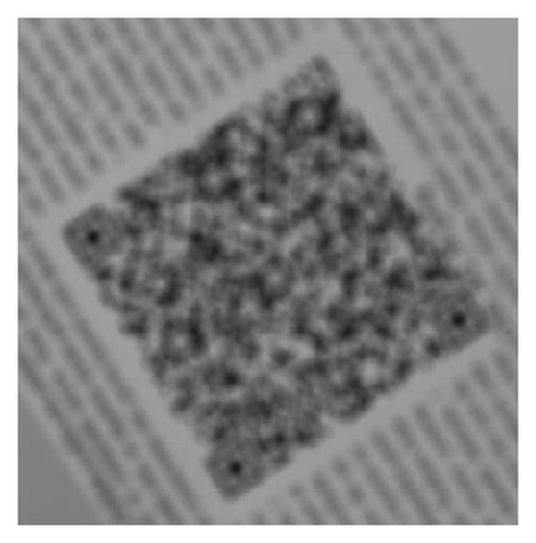 Details are in the caption following the image