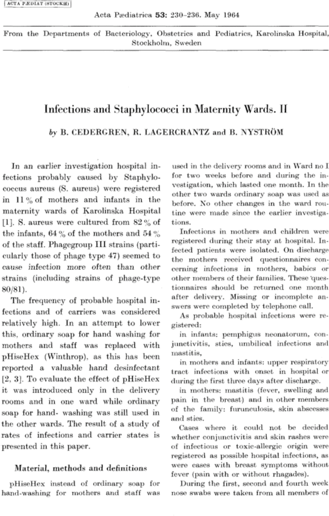 First page image