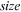 urn:x-wiley:28313224:media:ise329:ise329-math-0206