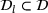 urn:x-wiley:16177061:media:pamm202300285:pamm202300285-math-0080