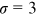 urn:x-wiley:28313224:media:ise316:ise316-math-0206