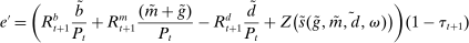 urn:x-wiley:00129682:media:ecta200359:ecta200359-math-0424