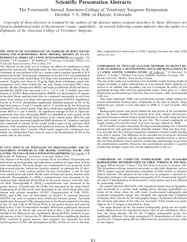 First page image
