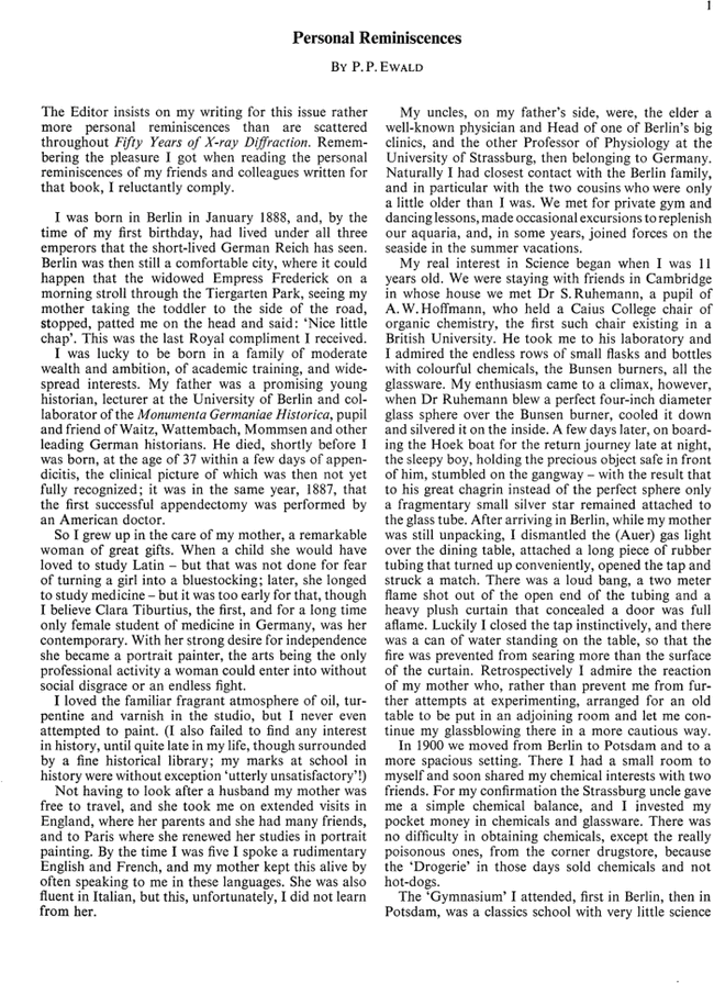 First page image