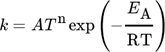 urn:x-wiley:0009286X:media:cite202100179-math-0003
