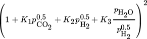 urn:x-wiley:09307516:media:ceat201900367-math-0012