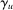 urn:x-wiley:00129682:media:ecta200362:ecta200362-math-0289