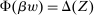 urn:x-wiley:00129682:media:ecta200450:ecta200450-math-0763