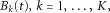 urn:x-wiley:07410395:media:gepi21757:gepi21757-math-0041