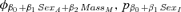 inline image