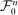 urn:x-wiley:00129682:media:ecta200375:ecta200375-math-0271