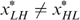 inline image