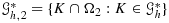 urn:x-wiley:nme:media:nme4823:nme4823-math-0142