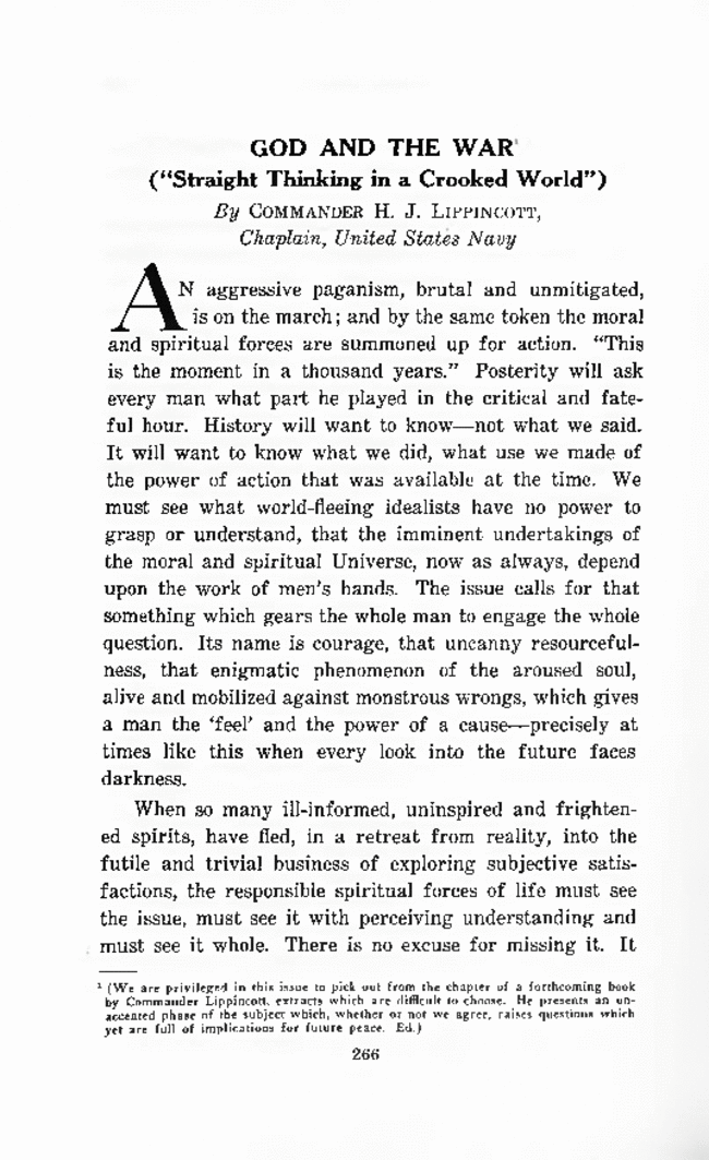 First page image