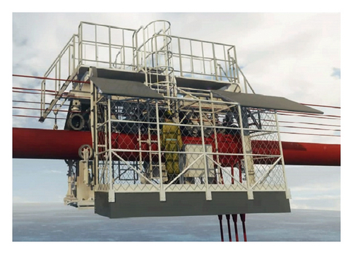 Details are in the caption following the image