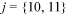urn:x-wiley:28313224:media:ise366:ise366-math-0080