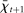 urn:x-wiley:00129682:media:ecta200359:ecta200359-math-0414