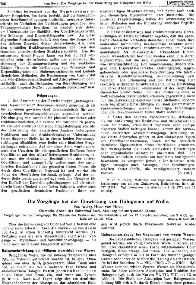 First page image