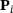 urn:x-wiley:16177061:media:pamm202300092:pamm202300092-math-0024
