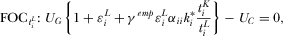 urn:x-wiley:10973923:media:jpet12192:jpet12192-math-0185 urn:x-wiley:10973923:media:jpet12192:jpet12192-math-0185