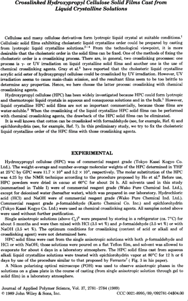 First page image