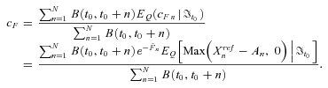 urn:x-wiley:15396975:media:jori1488:jori1488-math-0036 urn:x-wiley:15396975:media:jori1488:jori1488-math-0036