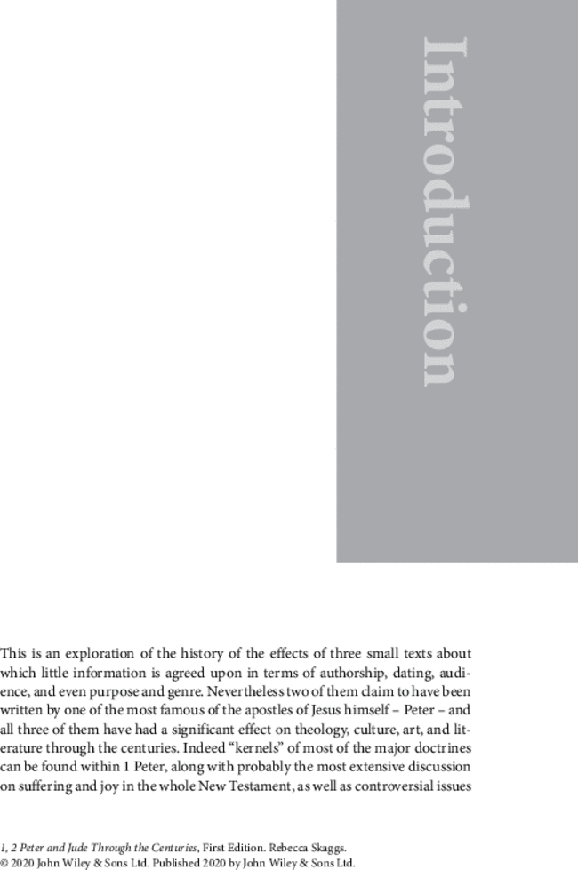 First page image