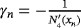 urn:x-wiley:cmm4:media:cmm41024:cmm41024-math-0085