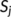 urn:x-wiley:00904848:media:hrm22086:hrm22086-math-0005