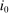 urn:x-wiley:00129682:media:ecta200478:ecta200478-math-0351