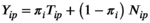 urn:x-wiley:02709139:media:hep31555:hep31555-math-0008 urn:x-wiley:02709139:media:hep31555:hep31555-math-0008