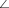 urn:x-wiley:07403194:media:mrm24897:mrm24897-math-0007