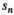 urn:x-wiley:07403194:media:mrm28773:mrm28773-math-0498