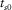 urn:x-wiley:00168025:media:gpr12353:gpr12353-math-0057