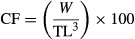 urn:x-wiley:1355557X:media:are12369:are12369-math-0007 urn:x-wiley:1355557X:media:are12369:are12369-math-0007