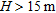 urn:x-wiley:15694445:nsg2010013:equation:nsg2010013-math-0007
