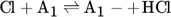 urn:x-wiley:0009286X:media:cite202100179-math-0014