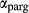 urn:x-wiley:02634929:media:jmg12211:jmg12211-math-0593